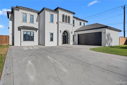 1404 Strawberry Hl, Edinburg, TX, 78541-7922 | Card Image