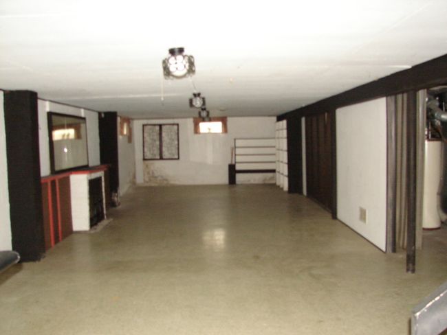 Family room | Image 20