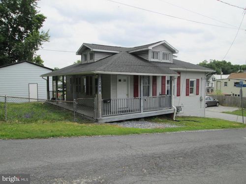 1208 Locust St, ENOLA, PA, 17025-3186 | Card Image