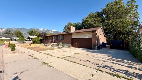 1236 E Violet Dr, Sandy, UT, 84094-6130 | Card Image