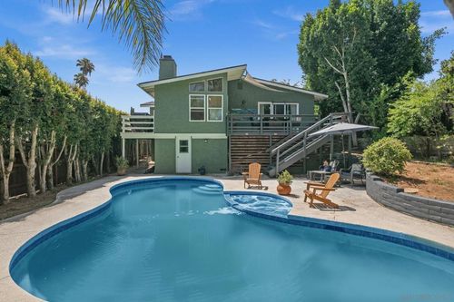 952 W 5th Ave, Escondido, CA, 92025 | Card Image