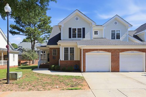7642 Astoria Pl, Raleigh, NC, 27612-7398 | Card Image