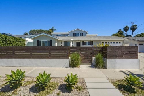 1839 Freda Ln, Cardiff by the Sea, CA, 92007-1414 | Card Image