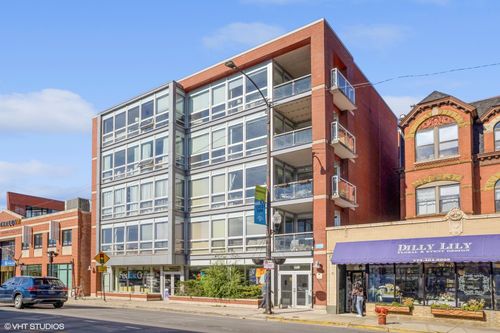 404-744 W Fullerton Ave, Chicago, IL, 60614-7842 | Card Image