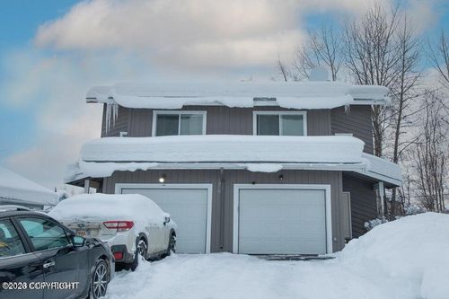 b-1310 Valley Street, Anchorage, AK, 99504 | Card Image