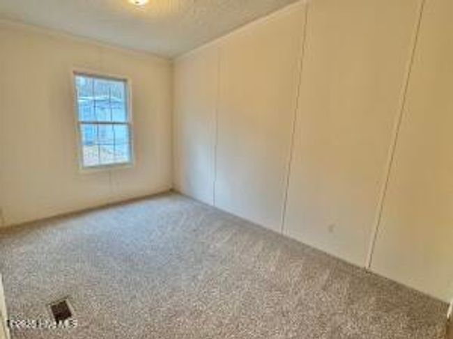 129 Davie Wood Dr, House other with 3 bedrooms, 2 bathrooms and null parking in Roanoke Rapids NC | Image 14
