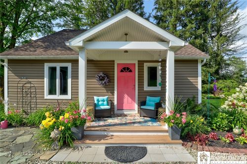 5621 Route 474, Ashville, NY, 14710-9556 | Card Image