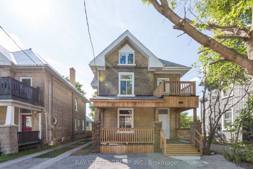 175 Aylmer St N, Peterborough, ON, K9J3K2 | Card Image
