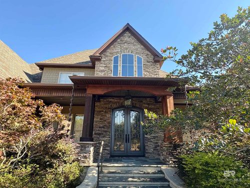 31836 Meade Ct, Spanish Fort, AL, 36527-4043 | Card Image