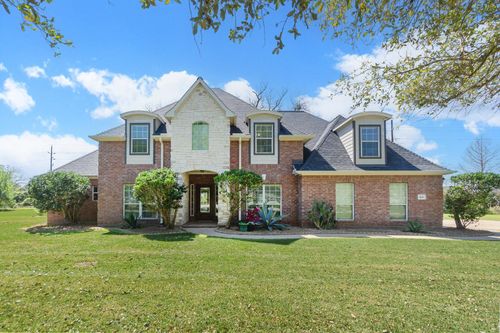 4119 Pembrooke Way, Richmond, TX, 77406-9194 | Card Image