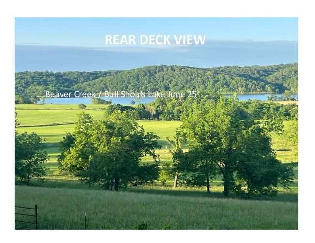 rear deck view june 25 with text | Image 4