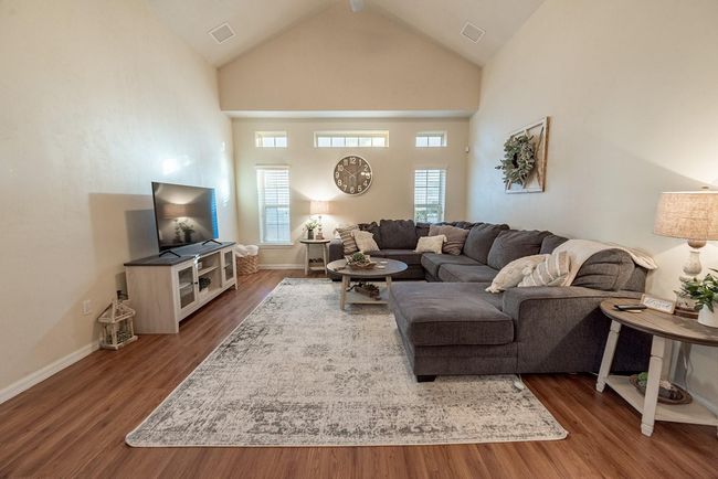 UNIT-28 - 292 145 Th Dr, Condo with 2 bedrooms, 2 bathrooms and null parking in NEWBERRY FL | Image 29