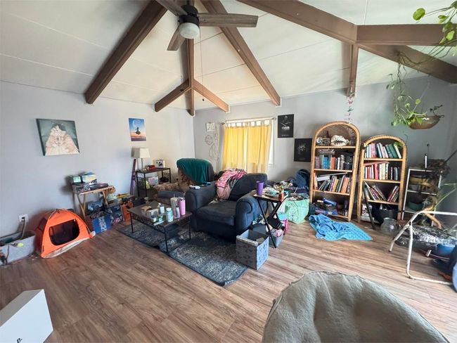 49 Terrill St, Home with 0 bedrooms, 5 bathrooms and null parking in Rutland VT | Image 33