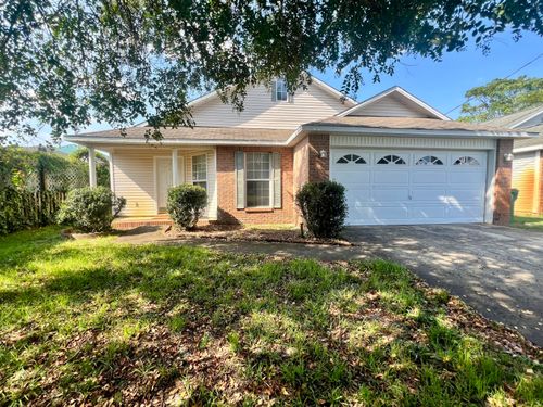 994 Asaro Ct, Fort Walton Beach, FL, 32547-3944 | Card Image