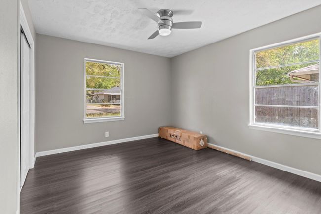 3721 Avalon Ave, House other with 4 bedrooms, 2 bathrooms and 1 parking in Port Arthur TX | Image 24