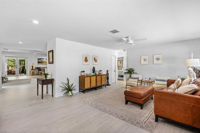 2642 Ne 26 Th Ter, House other with 4 bedrooms, 2 bathrooms and null parking in Lighthouse Point FL | Image 5
