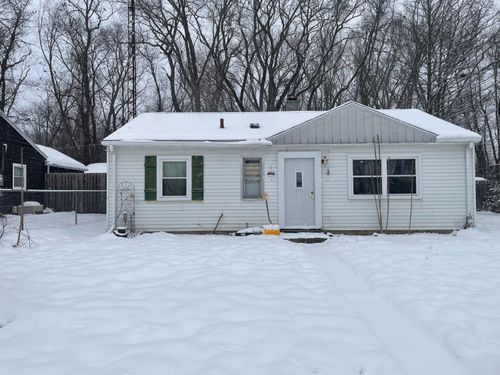 207 E 9th St, La Porte, IN, 46350-5620 | Card Image