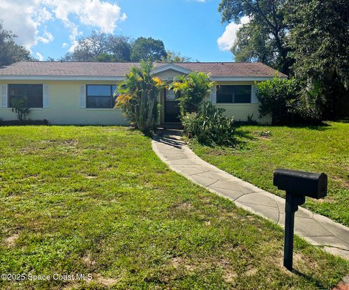 602 West Ct, Titusville, FL, 32796-2690 | Card Image