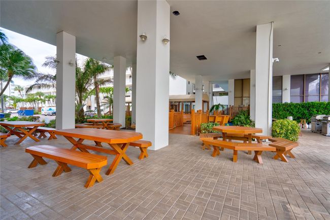 PH13 - 3100 Ne 48th St, Condo with 2 bedrooms, 2 bathrooms and null parking in Fort Lauderdale FL | Image 46