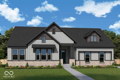 19832 Chatsworth Blvd, Westfield, IN, 46074-4365 | Card Image