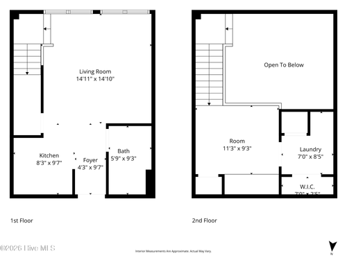 apt-103-619 N 4th St, Wilmington, NC, 28401-3313 | Card Image