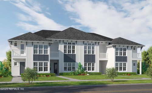 58 Sewall Ln, PONTE VEDRA, FL, 32081-6226 | Card Image
