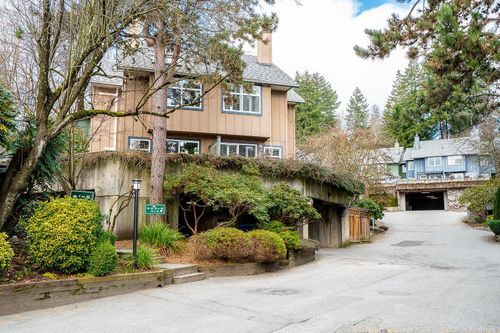 42-900 W 17th St, North Vancouver, BC, V7P3K5 | Card Image