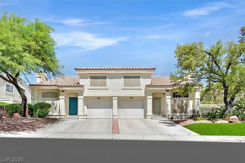 7950 Rosellen Ave, Las Vegas, NV, 89147-5080 | Card Image
