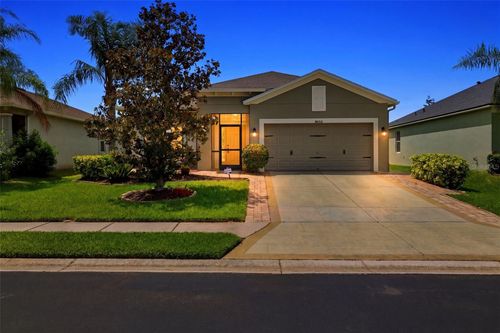 8854 39th Street Cir E, PARRISH, FL, 34219-2210 | Card Image
