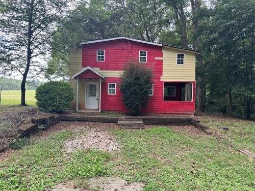 28 Gus Whiting Rd, Lavonia, GA, 30553-2702 | Card Image