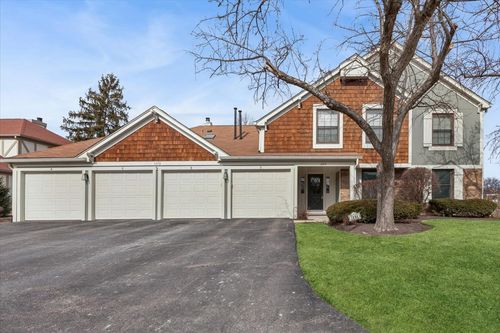 c-1675 Grosvenor Cir, Wheaton, IL, 60189-6192 | Card Image
