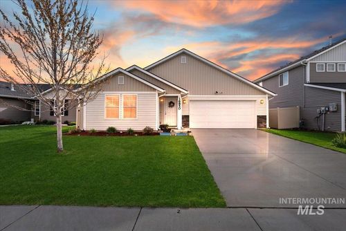 16850 Bethany Ave., Caldwell, ID, 83607 | Card Image