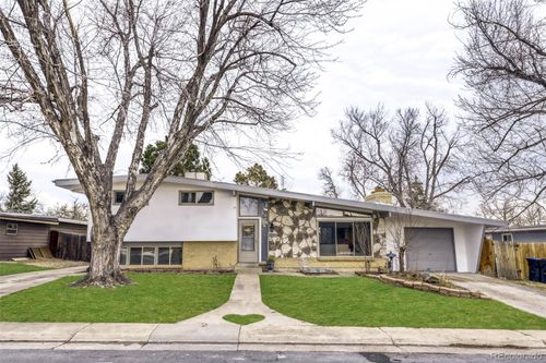 7139 W 74th Ave, Arvada, CO, 80003-3063 | Card Image