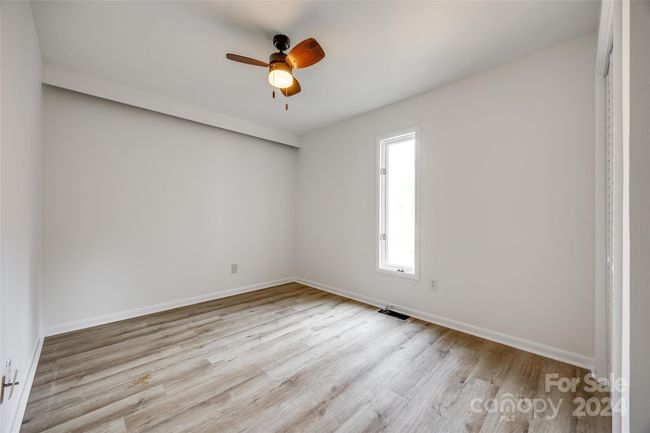 3071 Point Clear Dr, House other with 3 bedrooms, 2 bathrooms and null parking in Tega Cay SC | Image 15