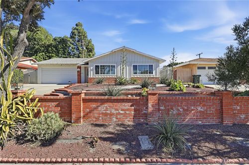 4004 S Forecastle Ave, West Covina, CA, 91792 | Card Image