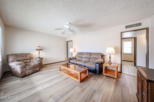 9714 W Terrace Ln, Sun City, AZ, 85373-2258 | Card Image