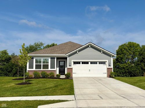 6226 Redwood Dr, McCordsville, IN, 46055-0368 | Card Image
