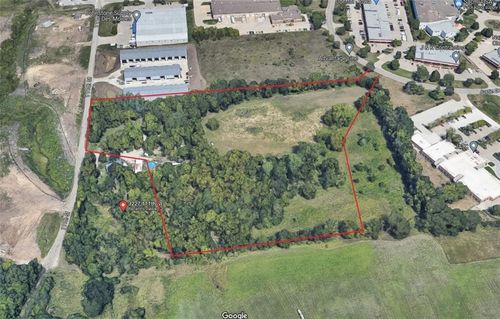 10800 Justin Dr, Urbandale, IA, 50322 | Card Image