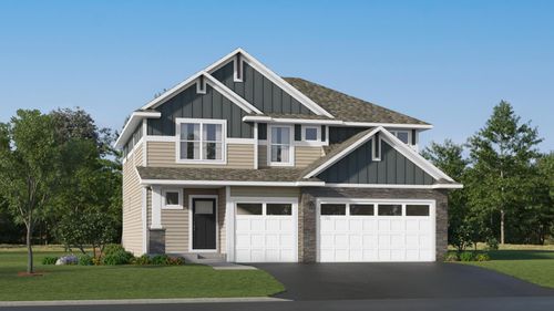 2421 Rock Elm Rd, Shakopee, MN, 55379 | Card Image