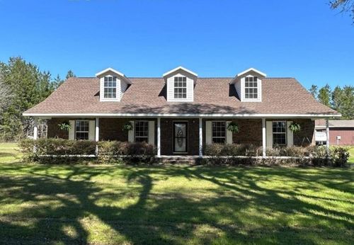 323 Nw Mansfield Dr, White Springs, FL, 32096-7608 | Card Image