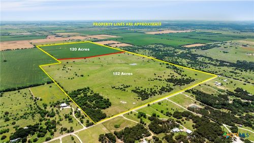 16160 Siler Rd, Moody, TX, 76557-3144 | Card Image