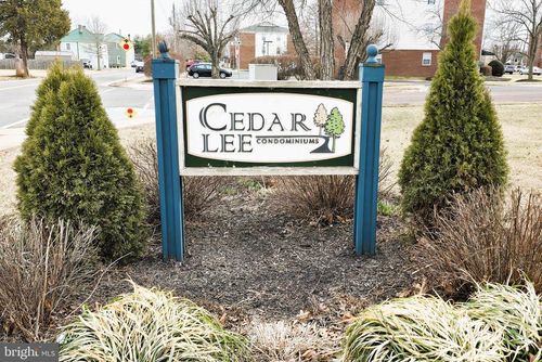 apt-g-11228 Torrie Way, BEALETON, VA, 22712-7064 | Card Image