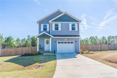 916 Allstar Ave, Cameron, NC, 28326-0138 | Card Image