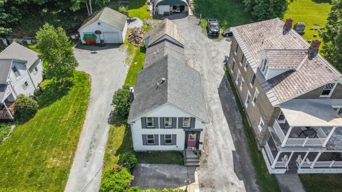 214 Beaman St, Poultney, VT, 05764-1003 | Card Image