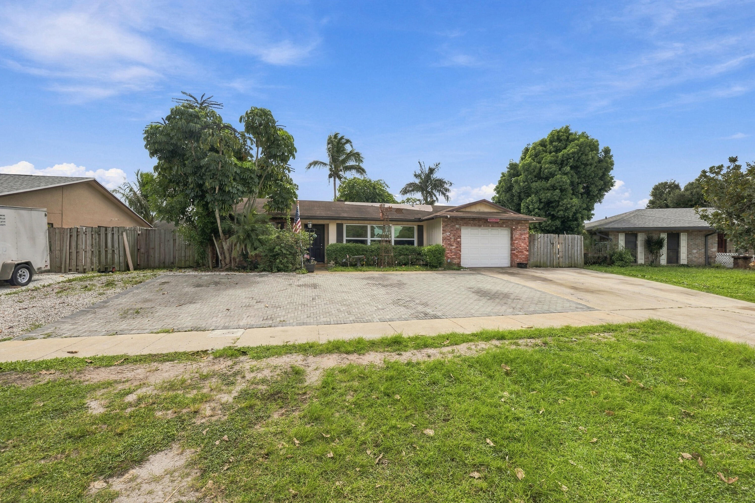Residential in West Palm Beach 3