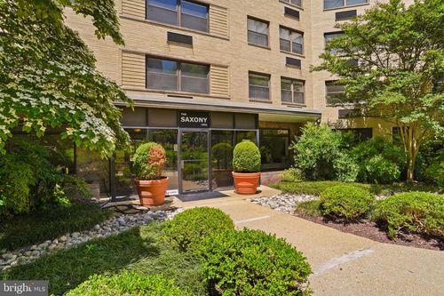 apt-420-1801 Clydesdale Pl Nw, WASHINGTON, DC, 20009-6001 | Card Image