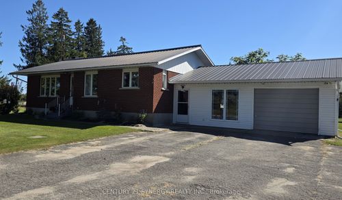 2027 Brouseville Rd, Spencerville, ON, K0E1X0 | Card Image