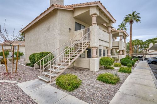 unit-102-1017 Falconhead Ln, Las Vegas, NV, 89128-4057 | Card Image