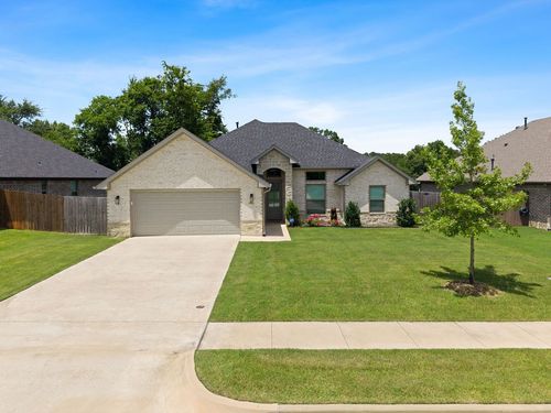 10027 Dayspring Dr, Flint, TX, 75762-6214 | Card Image