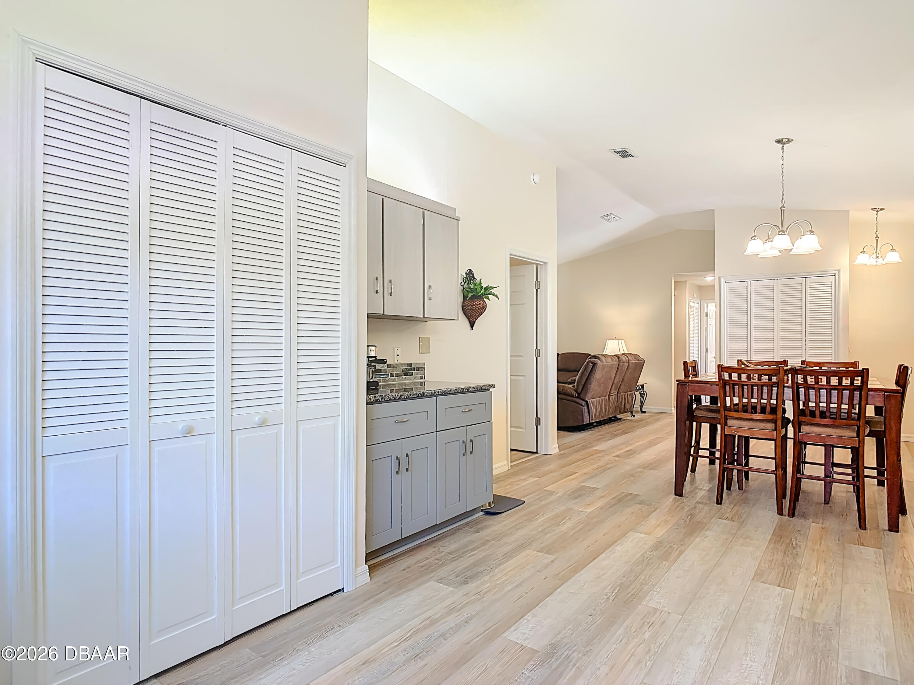 Residential in Ponce Inlet 5